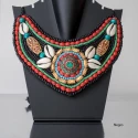 Collar Tribal CL103IN