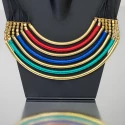 Collar Tribal CL116IN