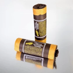 Incienso Resina de Agar INC-T022