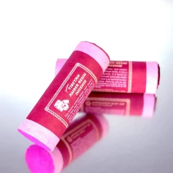 Incienso Resina de Ambar INC-T017