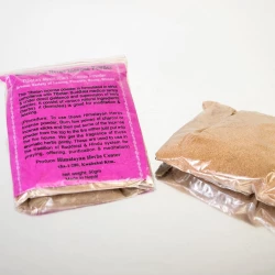 Incienso Tibetano en Polvo INC-T091