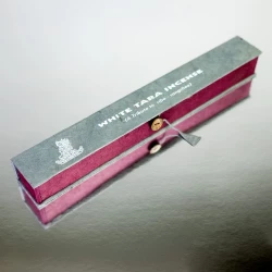 Incienso Tibetano Tara Blanca INC-T025