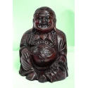 Figura Budda de la felicidad RST-16