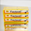 Incienso Panchavati 01 INC-I061