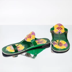 Sandalia Hippie KARANA SHS36