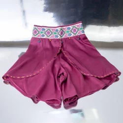 Pantapareo Niñas KDIN1716