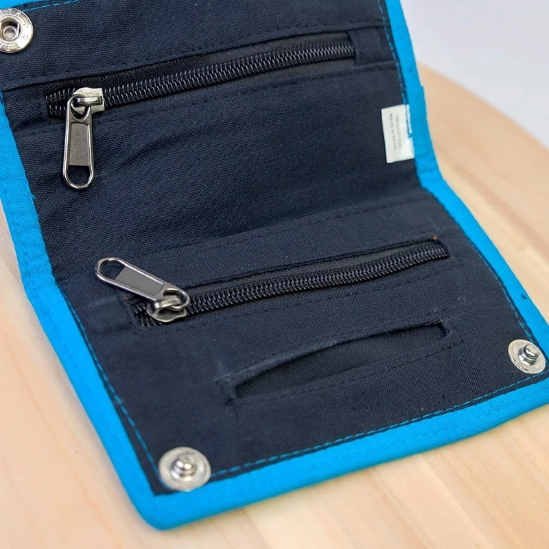 Portatabaco Sol PTC01