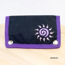 Portatabaco Sol PTC01