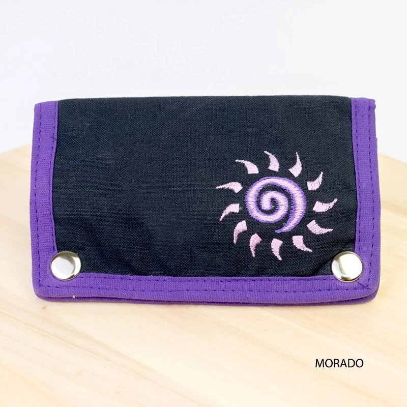 Portatabaco Sol PTC01