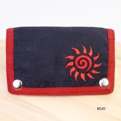 Portatabaco Sol PTC01