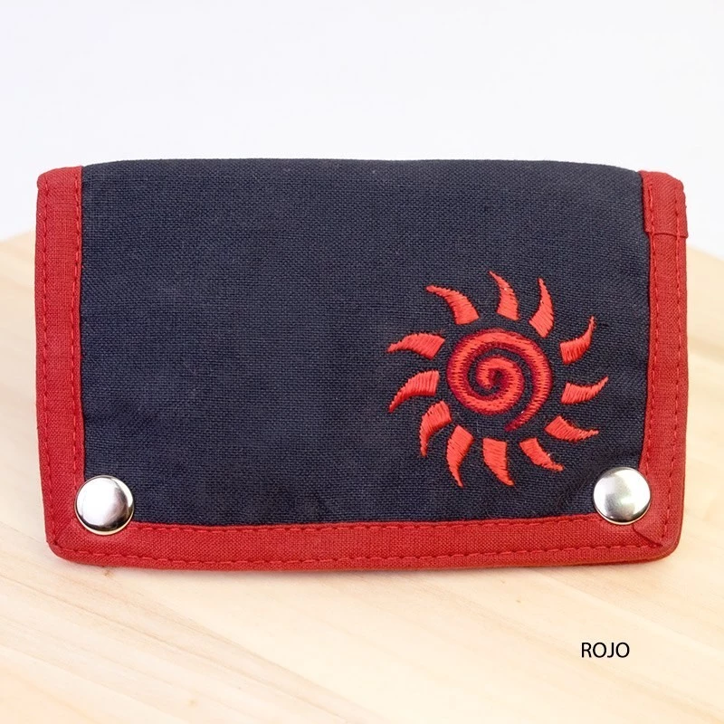 Portatabaco Sol PTC01