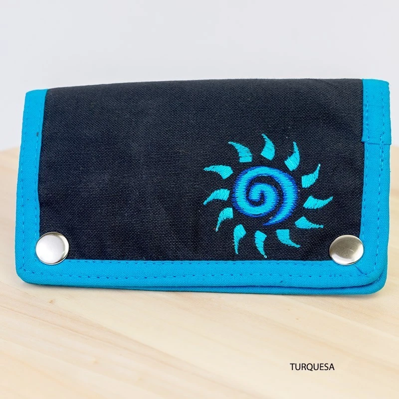 Portatabaco Sol PTC01