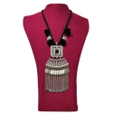 Collar Tribal CL133IN