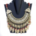 Collar Tribal CL136IN