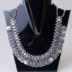 Collar Tribal CL145IN