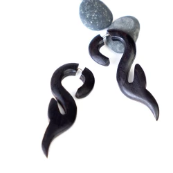 Falsa Dilatacion PE436IN