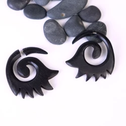 Pendiente Hippie PE438IN