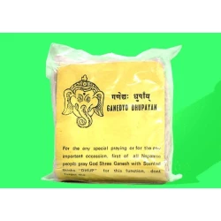 INCIENSO GANEDYO DHUPAYAN INC-T080