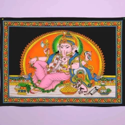 Tapiz Ganesh TZ55IN