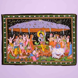 Tapiz Krishna TZ60IN