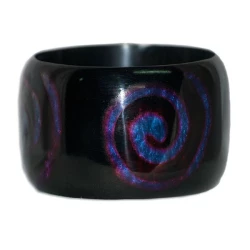 Pulsera espirales PU65IN