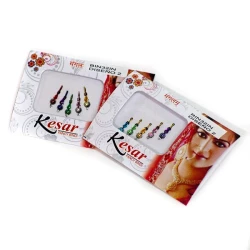 Bindi frente BIN32IN