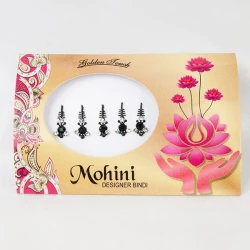 Bindi Frente BIN39IN