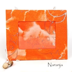 Portafotos set tres 02 MA06NE