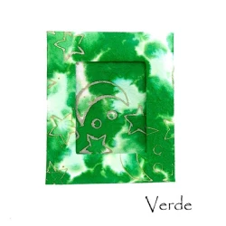 Porta retratos hippie 06 MA05NE