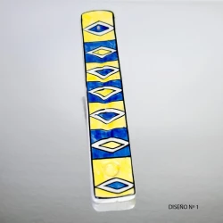 Incensario Cerámica IN45IN