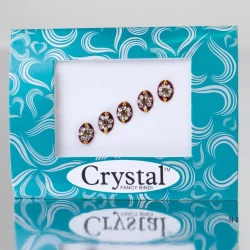 Bindi Frente BIN47IN