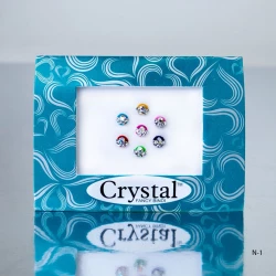 Bindis Frente BIN48IN