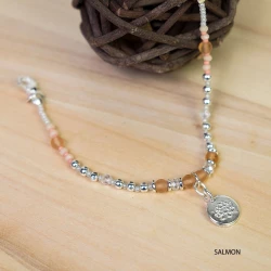 Pulsera Fantasia PU183IN