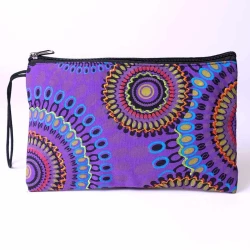 Portalapices Estampado PLZ22NE