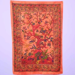 Tapiz Arbol de la Vida TZ53IN