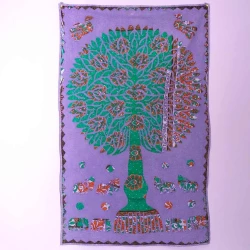 Tapiz arbol de la Vida TZ67IN