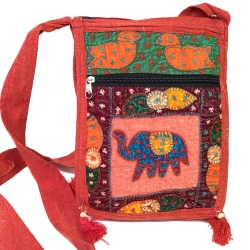 Bolso Elefante BG279