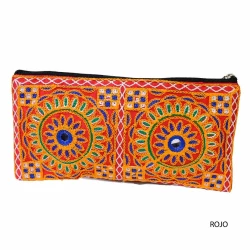 Portalapiz bordado PLZ23IN