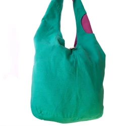 Bolso Reversible BG290