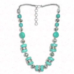 Collar Etnico CL38IN