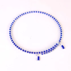 Pulsera Fina PU200IN