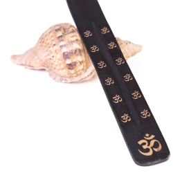 Inciensario Madera IN48IN