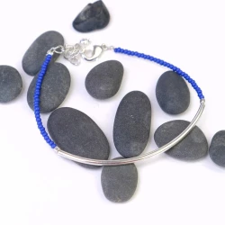 Pulsera Hippie PU199IN