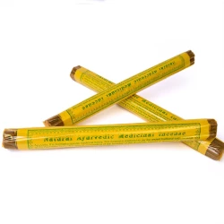 INCIENSO AYURVEDICO MEDICINAL