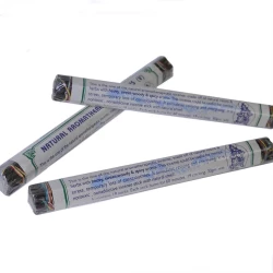 Incienso aromaterapeutico natural V