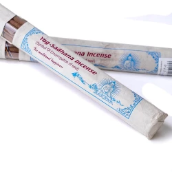 Incienso tibetano YOG-SADHANA