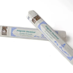 Incienso tibetano PILGRIM