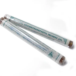Incienso Aromaterapeutico Natural II