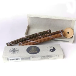 TARA AROMATIC INCENSE