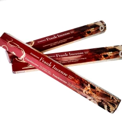 Incienso hindu FRANK INCENSE